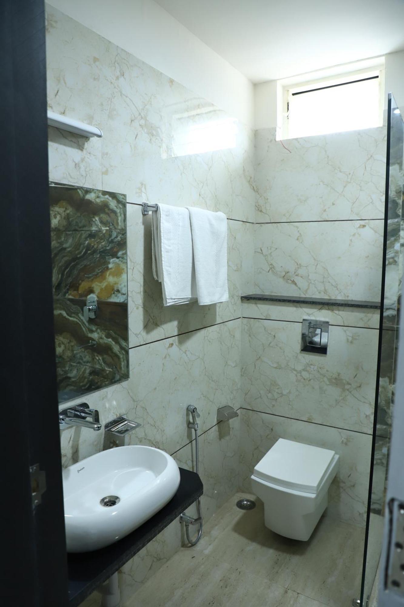 Hotel Singhnature Khandwa Экстерьер фото
